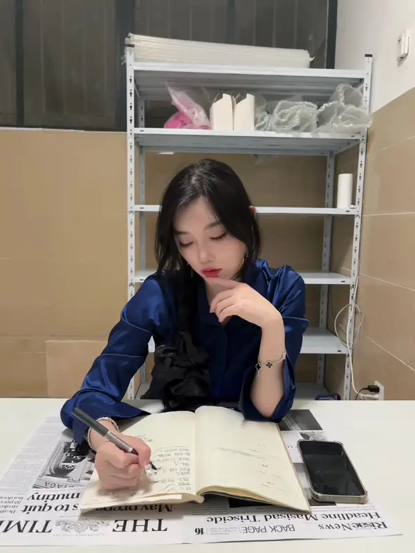 粗暴家长虐杨老师 - 杨晨晨